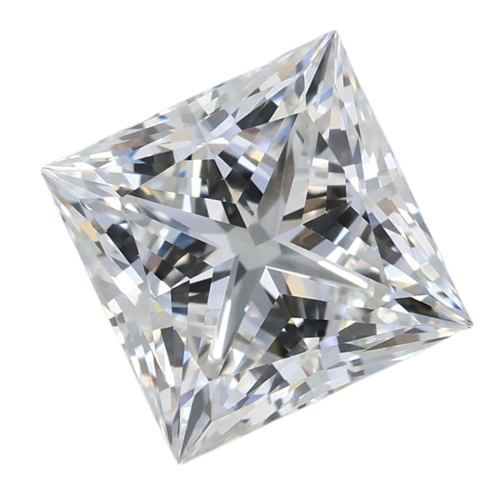 arzn_lab_loosediamond_princess_02-59_vvs2_e_5e43bfe01cae