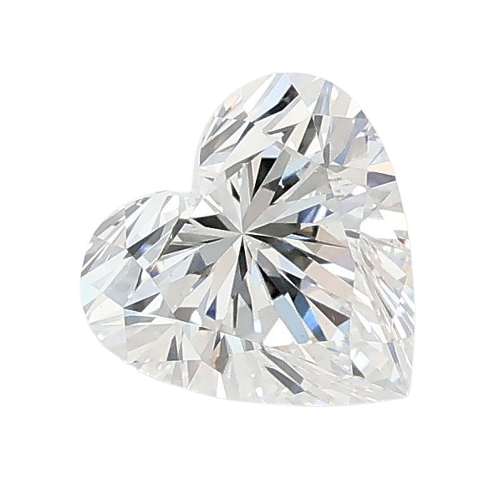 gases_lab_loosediamond_heart_01-05_vvs2_e_4787447ea359