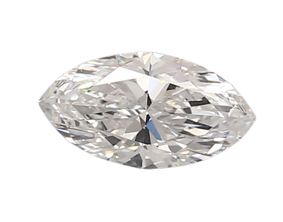 ank_lab_loosediamond_marquise_00-93_vvs1_d_c5e88f698b06