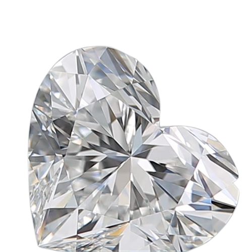 hrnd_natural_loosediamond_heart_01-01_vvs1_f_2b1e49279bec