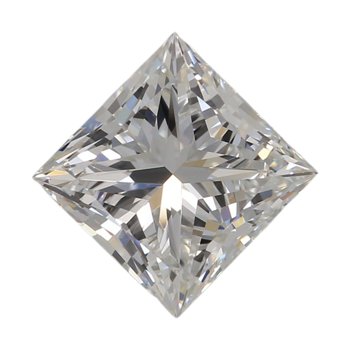 arzn_lab_loosediamond_princess_02-50_vvs2_e_361cd5dee044