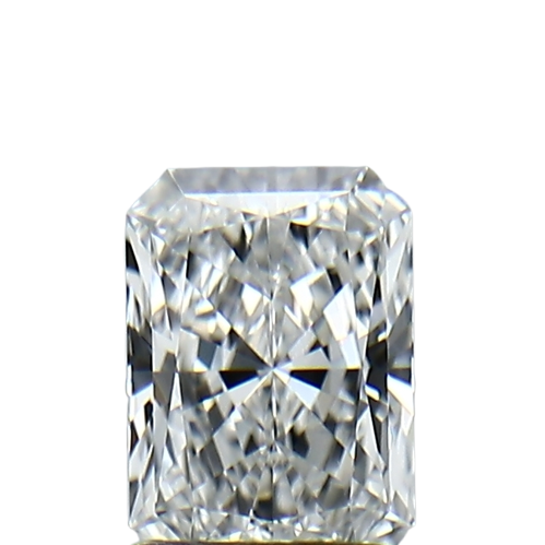 lksb_lab_loosediamond_radiant_01-07_vvs2_e_6f5c577cad5d