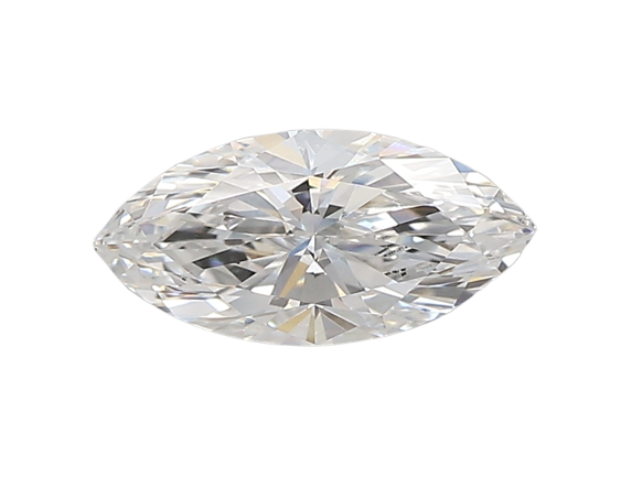 ank_lab_loosediamond_marquise_00-59_vvs2_d_a32a9481c773