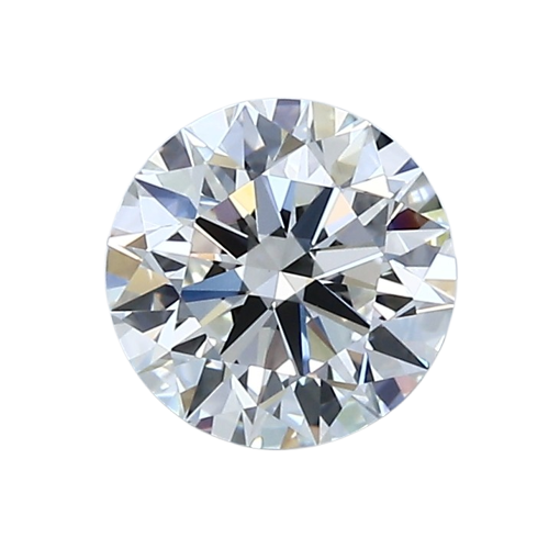 lknt_natural_loosediamond_round_01-04_vs1_g_58079c91b49e