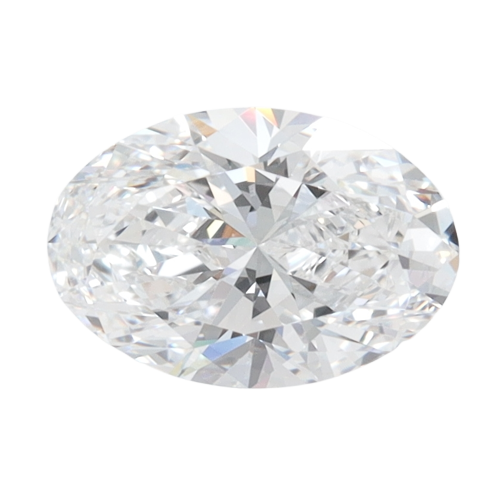 rweu_lab_loosediamond_oval_01-59_vvs1_d_c57fc03e8da6