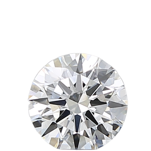 srdl_lab_loosediamond_round_01-07_vs1_d_72e936c29e87