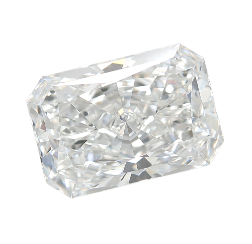 snse_lab_loosediamond_radiant_05-32_vvs2_e_6aaba040c804