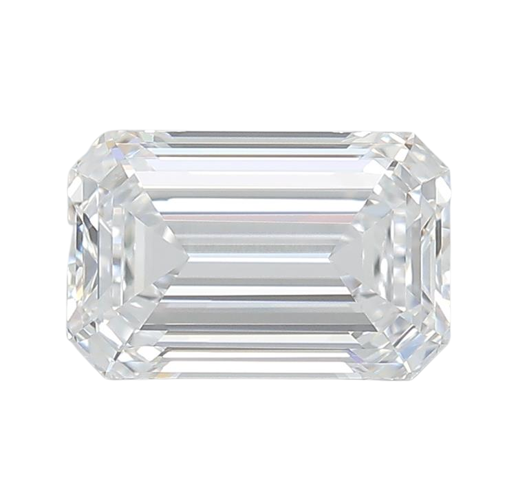 gases_lab_loosediamond_emerald_02-52_fl_d_ff819d387b7b