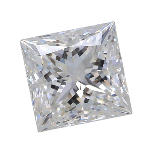 arzn_lab_loosediamond_princess_02-59_vvs2_f_b68c81a276e4