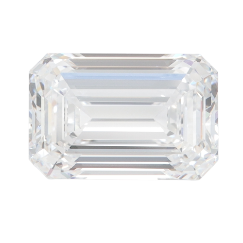 rweu_lab_loosediamond_emerald_03-05_fl_d_a557d86fa878