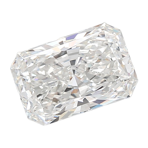 gases_lab_loosediamond_radiant_04-08_vs1_f_9c69aab3d60e
