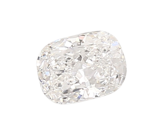 ank_lab_loosediamond_elongatedcushion_00-63_vs1_d_36535b93fca1