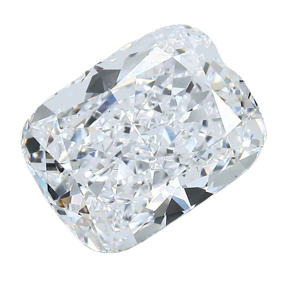 lknt_natural_loosediamond_elongatedcushion_05-16_si1_e_0caf8f4cb600