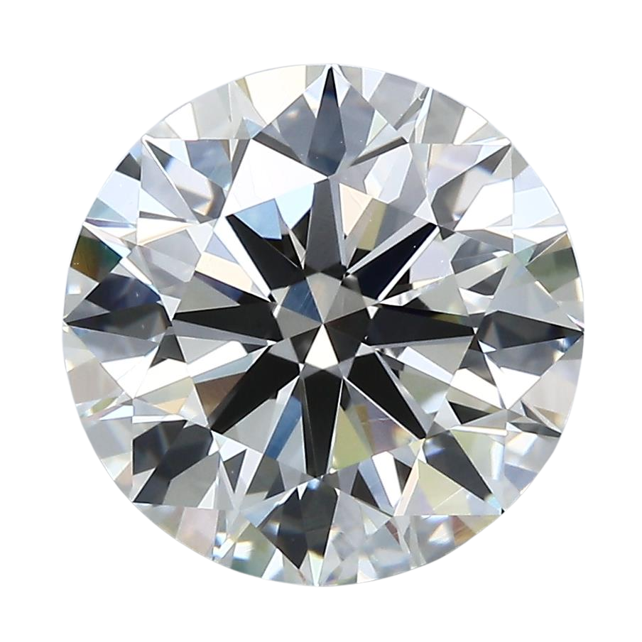 lknt_natural_loosediamond_round_04-21_vs1_i_79b3d0625623