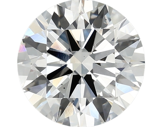 ndil_lab_loosediamond_round_01-82_vs1_e_a5117eef55c3