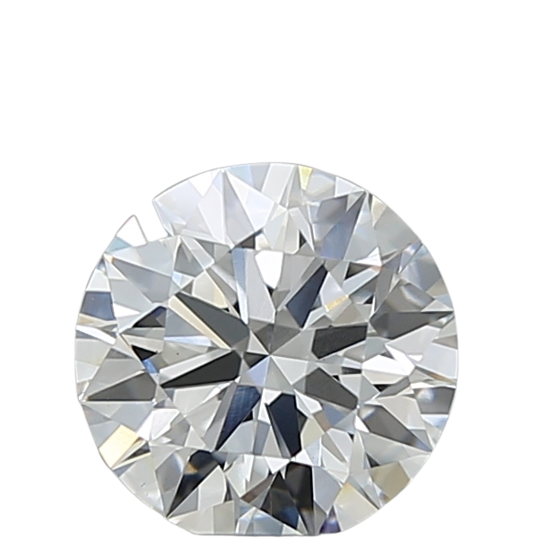 srdl_lab_loosediamond_round_01-60_vs1_d_c2e9848459ad