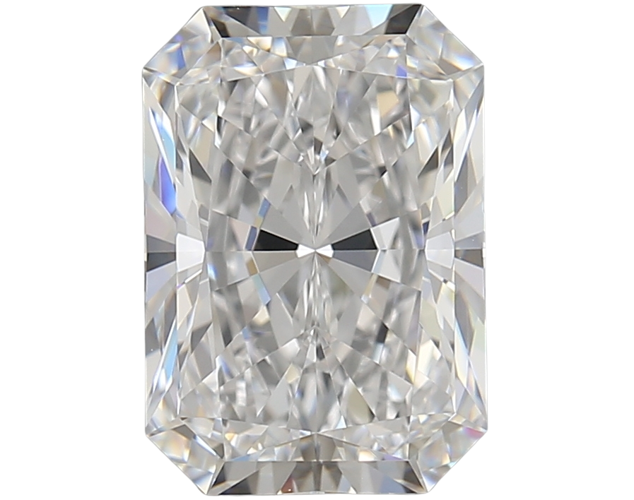 snse_lab_loosediamond_radiant_04-06_vvs2_d_fc4828a08f8e