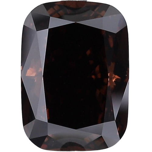 arg_lab_loosediamond_elongatedcushion_05-03_vs1_brown_72629de9e3e0