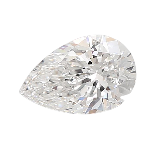 gases_lab_loosediamond_pear_03-07_vvs2_e_fdaad22b1bf7