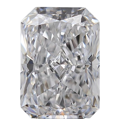 gases_lab_loosediamond_radiant_01-01_if_d_d643fce97641