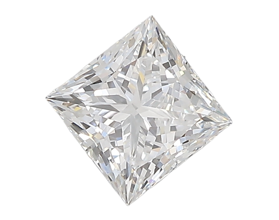 ank_lab_loosediamond_princess_00-97_vvs1_d_dad8890eb5ec