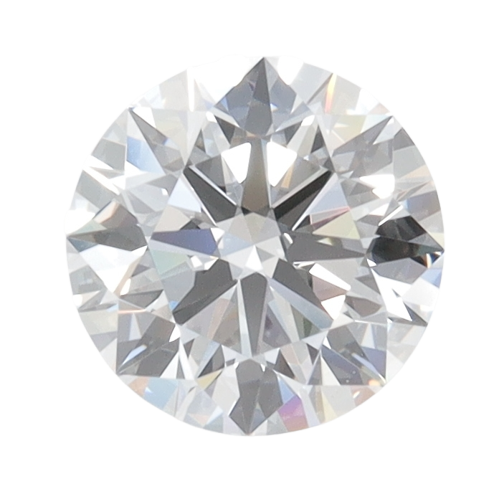 rweu_lab_loosediamond_round_01-40_vvs2_d_a3c0c3644dd5