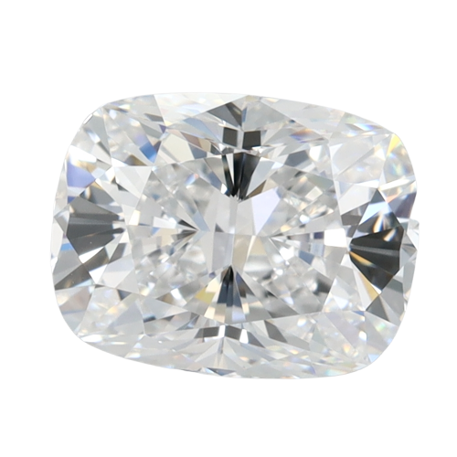 lce_lab_loosediamond_elongatedcushion_02-25_fl_d_5bdfabda72db