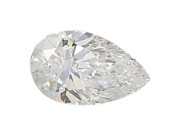 ank_lab_loosediamond_pear_00-43_if_e_a4e5fb9563e6