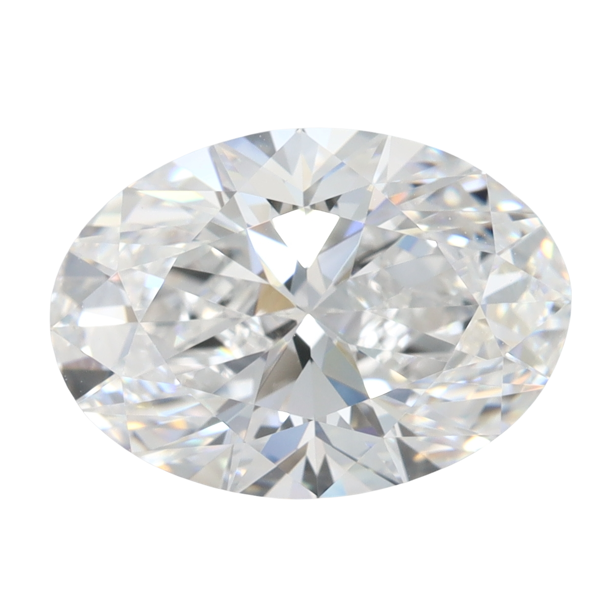 lce_lab_loosediamond_oval_04-09_fl_d_98557e73999e