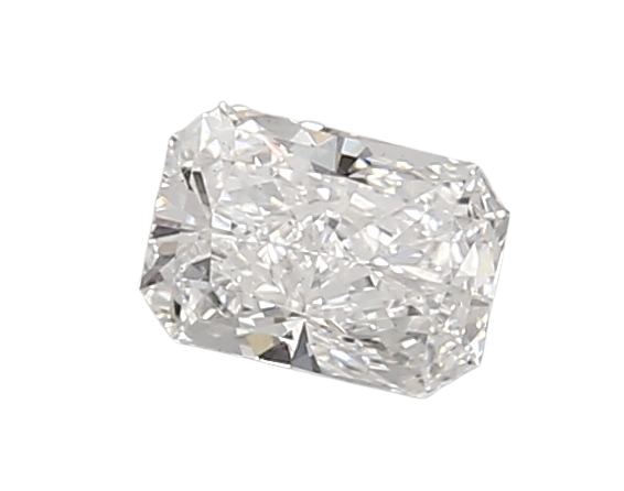 ank_lab_loosediamond_radiant_00-67_si1_e_80540e54eb3f
