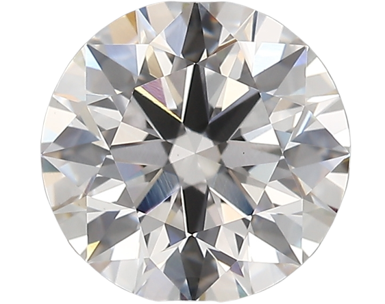 ank_lab_loosediamond_round_03-04_vvs2_g_853a0230f960