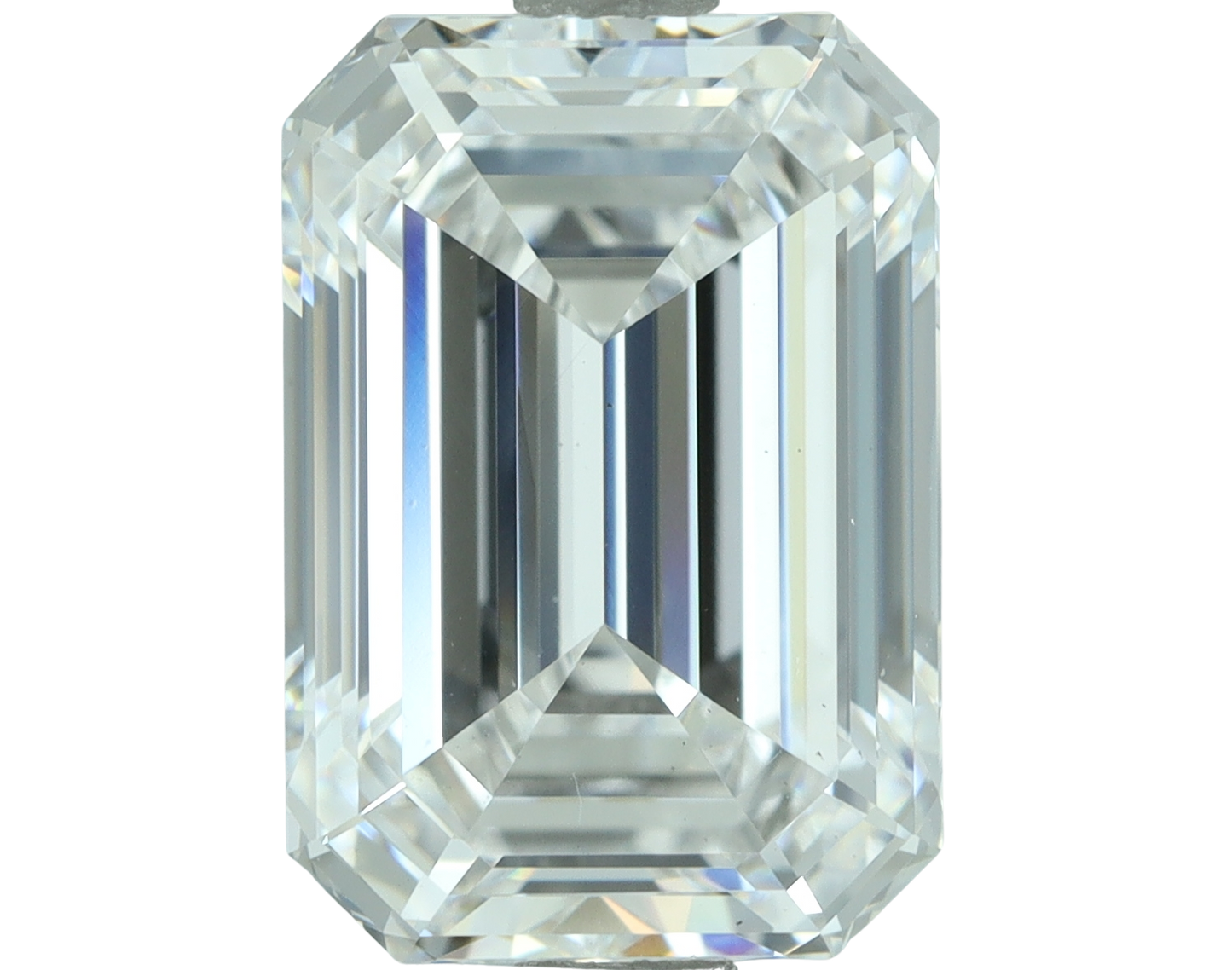 smda_lab_loosediamond_emerald_03-10_vs1_e_193c2dbda5a9
