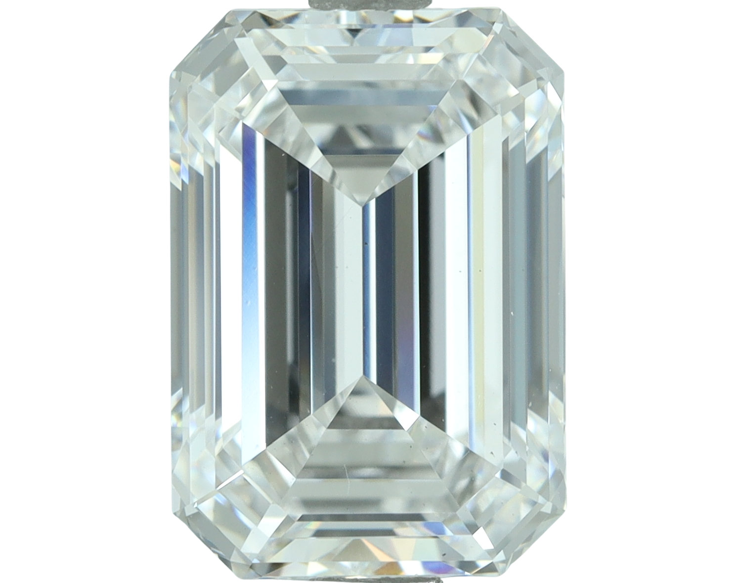 smda_lab_loosediamond_emerald_03-10_vs1_e_193c2dbda5a9