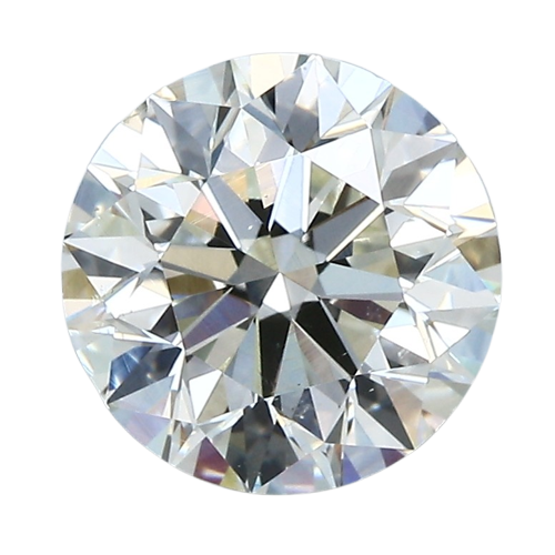 lknt_natural_loosediamond_round_03-00_si1_j_9eea074f9e6a