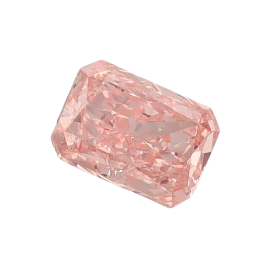 gases_lab_loosediamond_radiant_00-61_vs1_pink_4dbad4f605dd