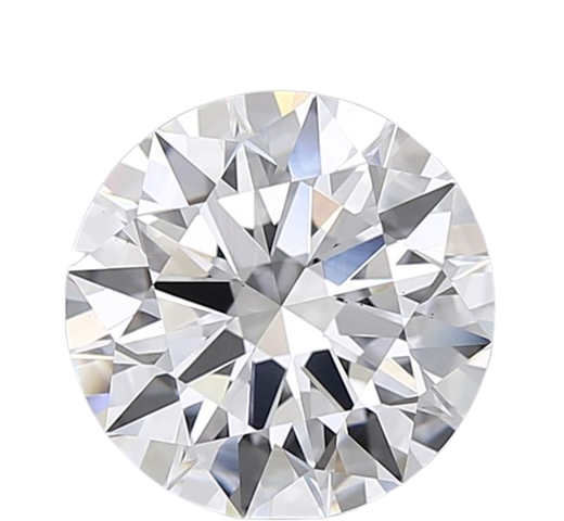 gases_lab_loosediamond_round_03-00_vs2_e_6cc813ceb3af