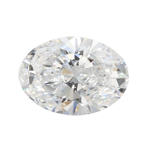 aslb_lab_loosediamond_oval_03-06_vvs1_d_f18e34a49fa3