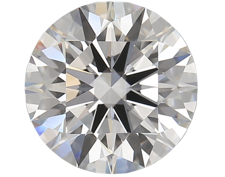 snse_lab_loosediamond_round_03-59_vvs1_d_be44eb4b832a