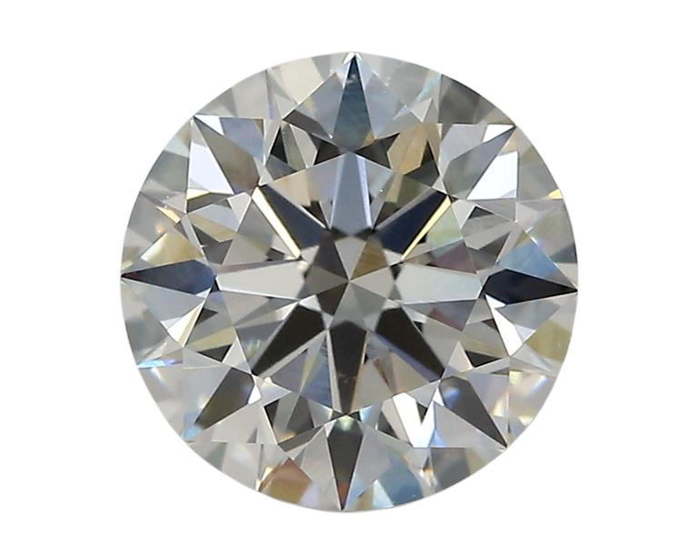 aslb_lab_loosediamond_round_02-55_vvs2_f_93d4e708beb6