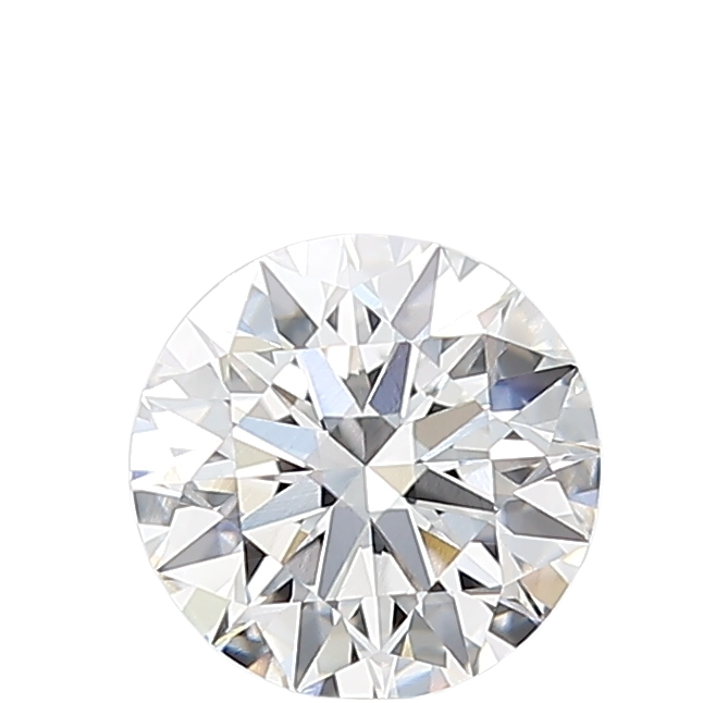 srdl_lab_loosediamond_round_01-10_vvs2_e_3e57b6e0eaaa