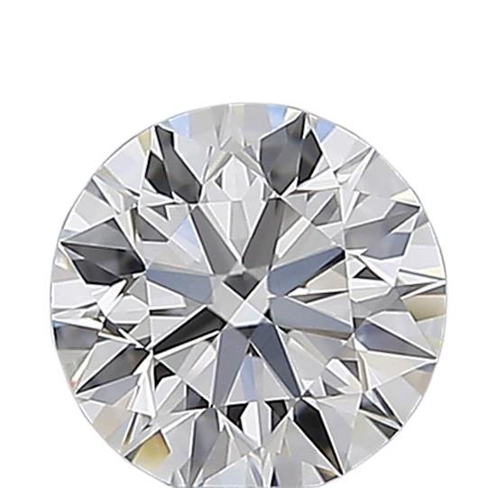 hrnd_natural_loosediamond_round_00-70_vvs2_e_247be5df8366
