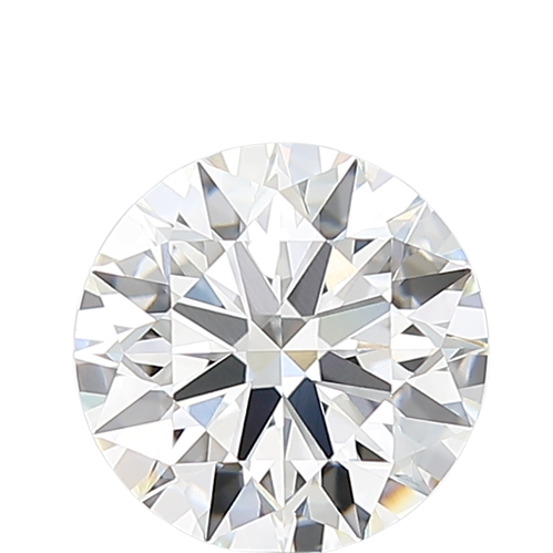 srdl_lab_loosediamond_round_02-02_vvs2_f_56e915185177