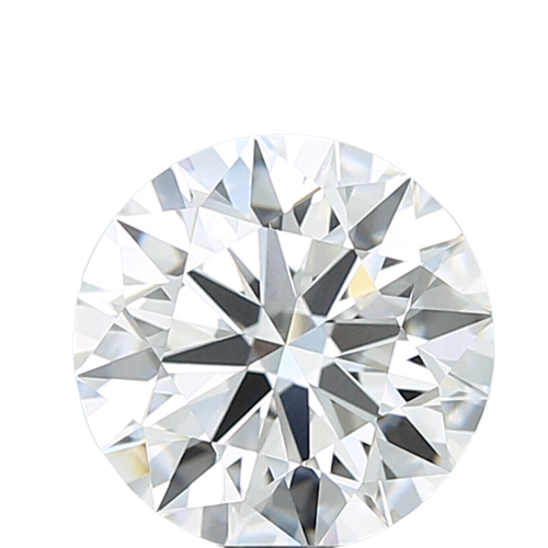 srdl_lab_loosediamond_round_03-06_vvs2_f_3aa332108f31
