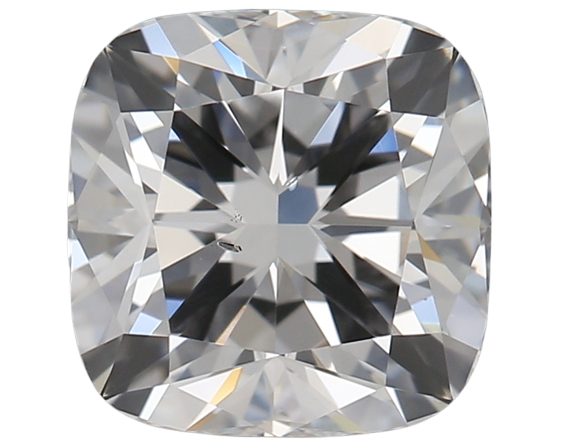 gdrv_lab_loosediamond_cushion_01-60_si1_d_aa73875d0c30