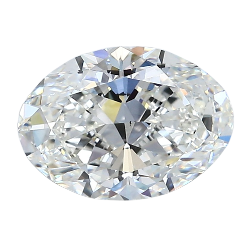 lknt_natural_loosediamond_oval_02-01_vs2_i_fce481405759
