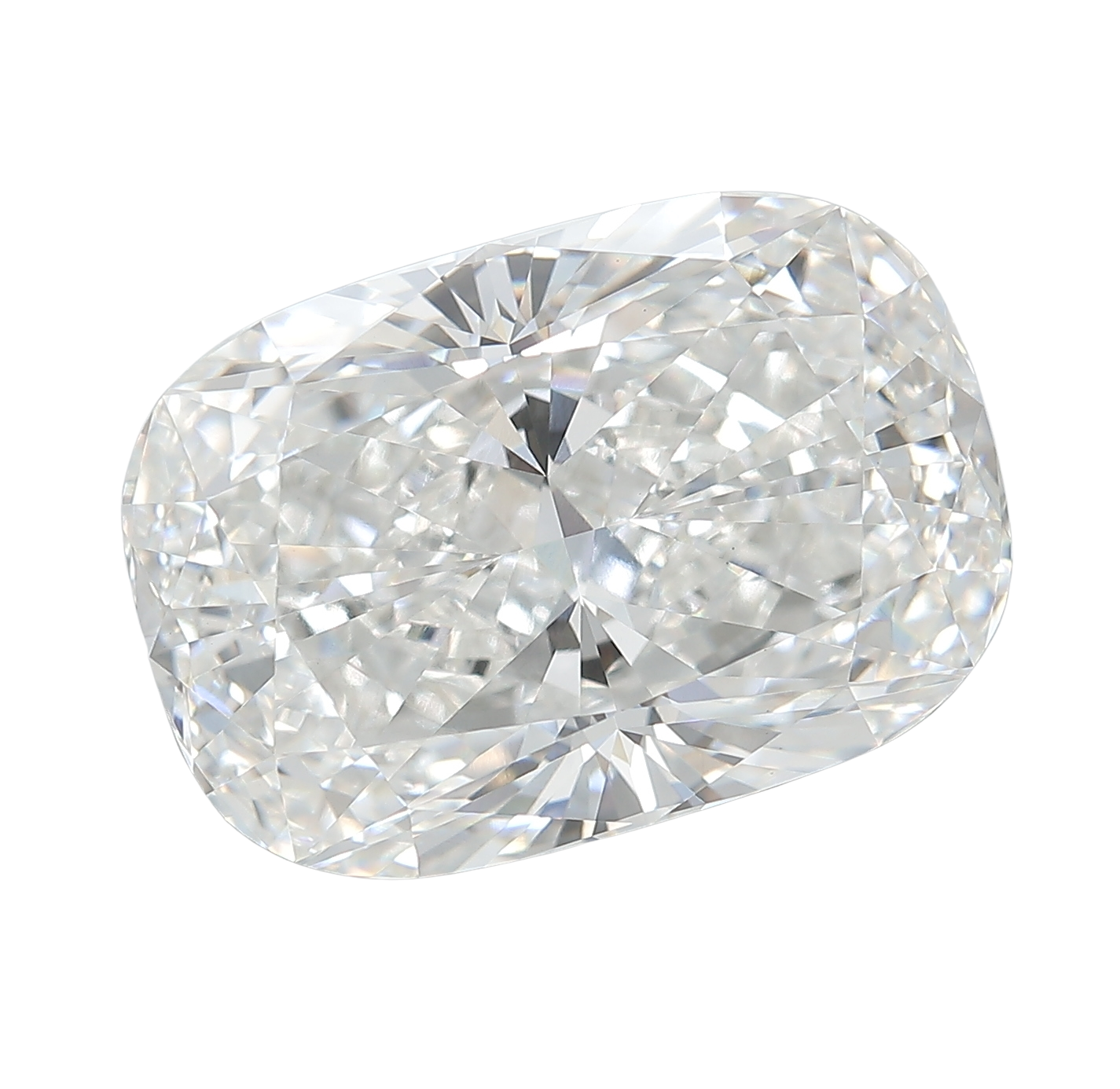 snse_lab_loosediamond_elongatedcushion_10-36_vvs2_f_a5b878fc6c2a