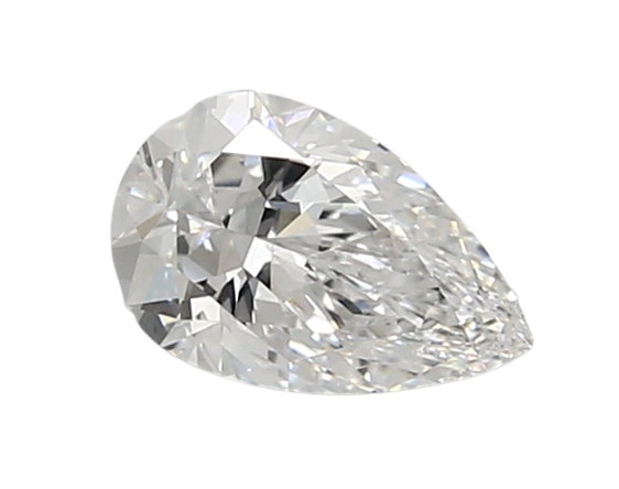 ank_lab_loosediamond_pear_00-96_vvs1_d_3842a677377d