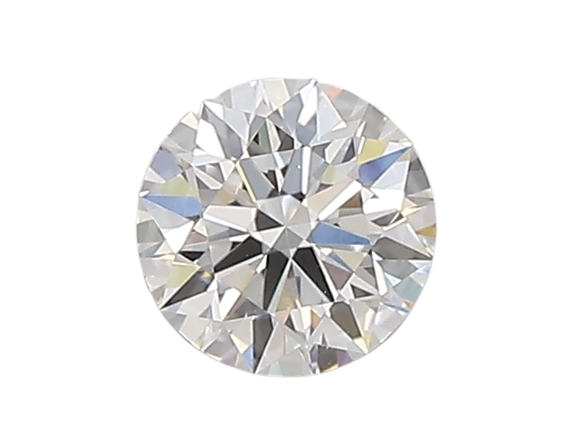 ank_lab_loosediamond_round_00-33_vvs2_d_1cea475e6292
