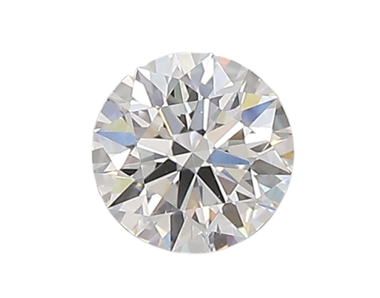 ank_lab_loosediamond_round_00-33_vvs2_d_1cea475e6292