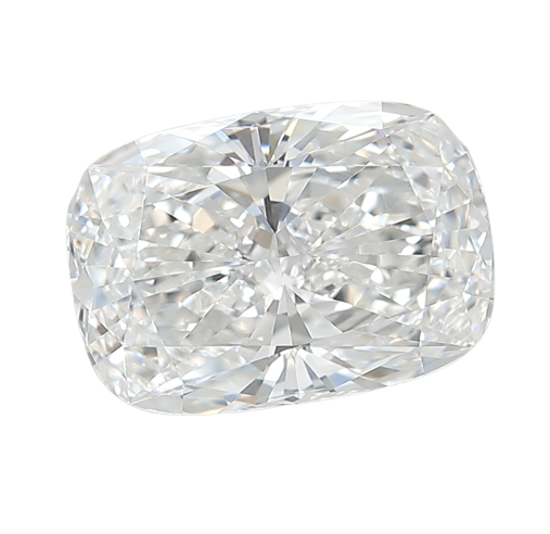 snse_lab_loosediamond_elongatedcushion_03-12_vvs2_e_d165ea8cc500